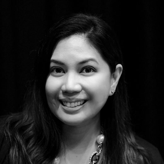 Ambie Jimenez-Bulos